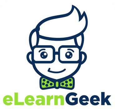 eLearnGeek